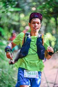 BIB: 94555
                            <button type="button" onclick="openModal(22475998)" class="btn btn-primary btn-sm float-right btn-popup" data-toggle="modal" data-target=".modal-high-quality">
                        <i class="fas fa-shopping-cart"></i> Add to Cart
                    </button>
                                            <button type="button" onclick="isThisMe(22475998, true)" class="btn btn-success btn-sm float-right btn-popup btn-isme hidden" data-toggle="tooltip" data-placement="bottom" title="นี่คือรูปของคุณใช่ไหม คลิกที่นี่เพื่อเอาเข้าอัลบั้ม">
                        <i class="fas fa-plus"></i> Add to album
                    </button>
                    <button type="button" onclick="isThisMe(22475998, false)" class="btn btn-warning btn-sm float-right btn-popup btn-isnotme hidden">
                        <i class="fas fa-ban"></i> Remove from album
                    </button>